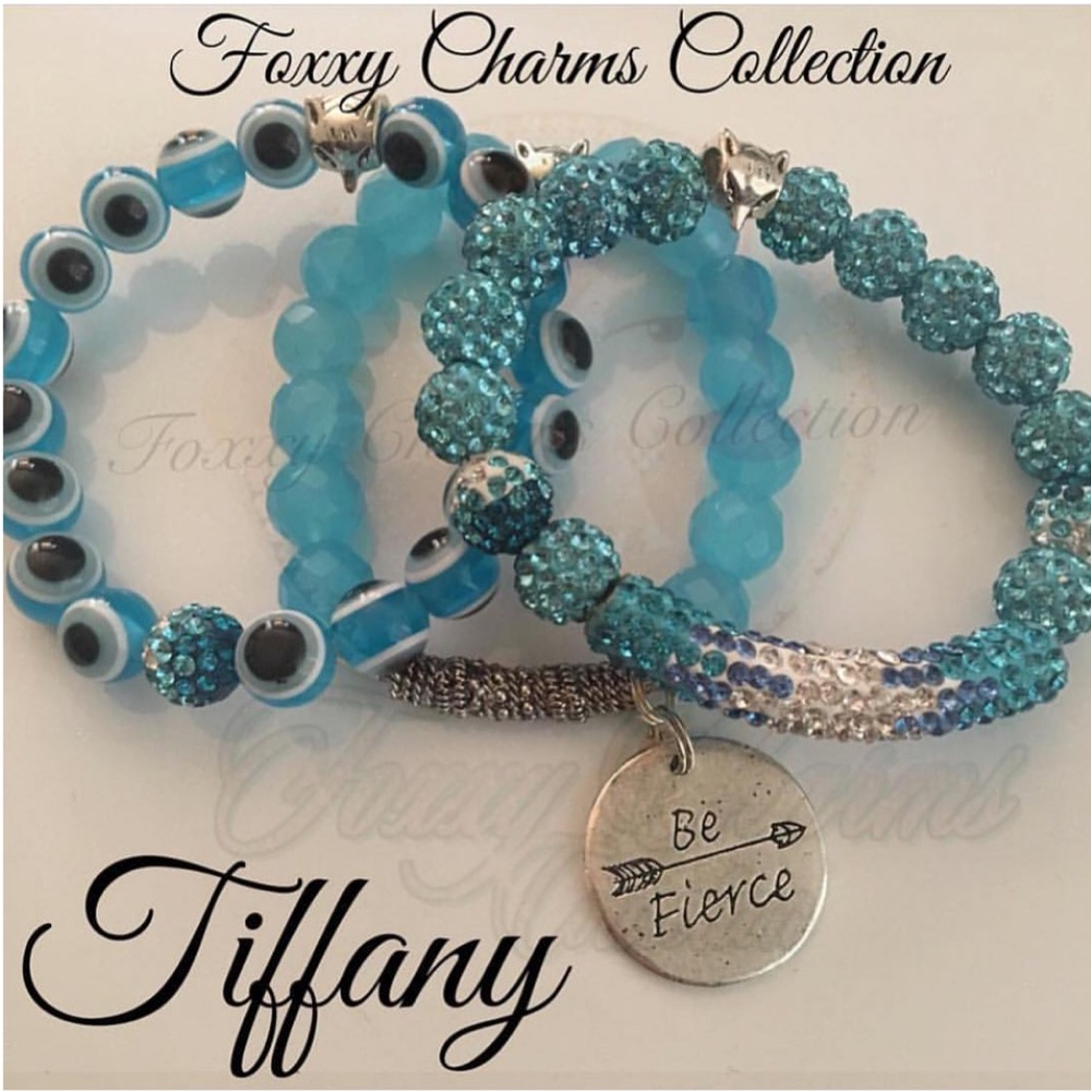 Beautiful Wrist Dazzle for Women